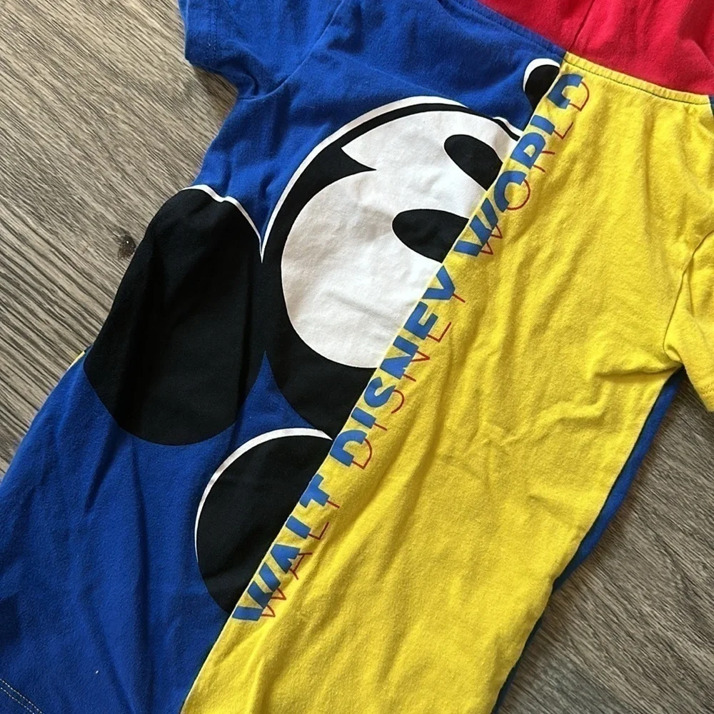 Disney walt world